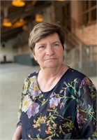 Cecilia Mantelli Ved. Tosini (BS) 