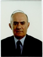 Bruno Carrara