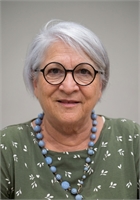 Carmelina Curti (FR) 