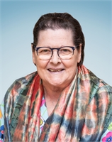 Celestina Martellato Ved. Ragazzo (PD) 