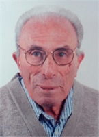Luigi Abbiati