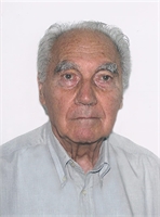 Giancarlo Coppo (TO) 
