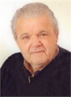 Rinaldo Paganin