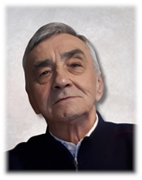 Eugenio Fassone (AL) 