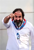 Mauro Marchitelli (MI) 