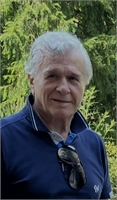 Pasquale Vaporieri (AL) 