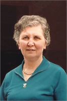 Emilia Bertani Ved. Garavaglia (MI) 