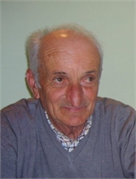 Francesco Valsania (CN) 