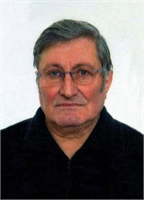 Piero Ragona