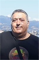 Riccardo Maglione (MI) 