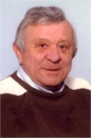Guglielmo Meletti (MN) 