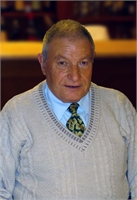 Marco Boniotti