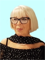 Assunta Frisieri (RM) 