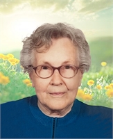 Silvia Belluzzi Ved. Orioli (VA) 