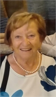 Piera Spizzi Prandini