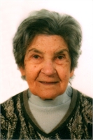 Teresa Riva (MI) 