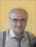 Saverio Boffilo