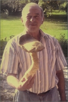 Renzo Gandini (AL) 