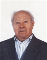 Pierino Bonadeo (AL) 