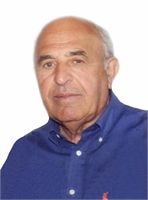 Michele Bussolari (FE) 