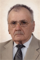 Luigi Loggia