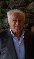 Piero Pascal (TO) 