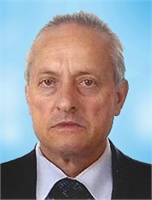 Ezio Suozzo