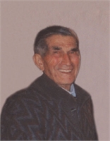 Giuseppe Delucchi (AL) 