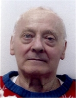 Battista Spinoni (BS) 