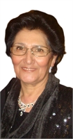 Elisabetta Glionna Pizzilli