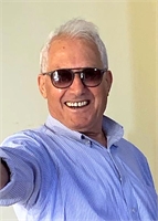 Giorgio Comune (CE) 