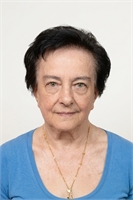 Rosanna Calati Ved. Moroni (PV) 