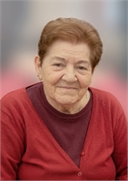 Lidia Grella Filippone