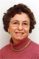PIA GUIDETTI