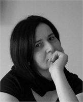 Arcangela Merlino (TO) 