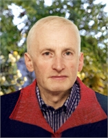 Piero Ciravegna (CN) 