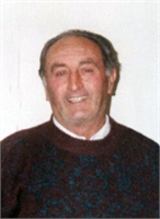 Luigi Croci (PC) 