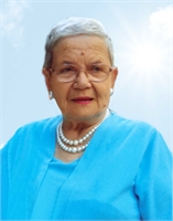 Maria Abbadati Ved. Scattini (VA) 