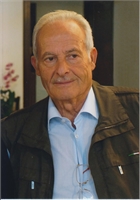Giuseppe Pecoraro