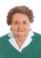 Lorenzina Gandino Ved. Gorreri (CN) 