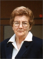 Angela Masera