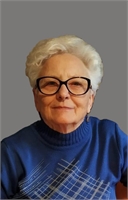 Orielle Ferro Ved. Galante (PD) 