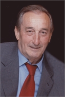 Pietro Geroli (LO) 