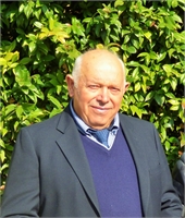 Carlo Garbero