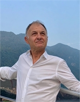 Paolo Ghielmetti