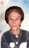 Teresa Manzolillo
