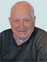 Stefano Siclari (TO) 