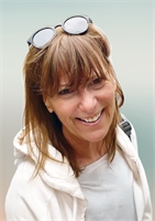 Patrizia Marcon (TO) 