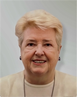Ivana Cattel