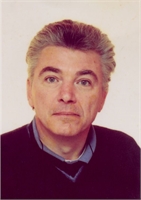 Luciano Mocini (VT) 